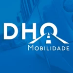 dho mobile rh android application logo